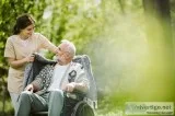 24 Hour Live In Home Carer Cost