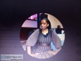 Chinwe Ibeh show