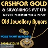 Gold Diamond Jewellery For Cash