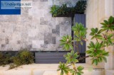 Choose Landscape By Design To Avail Expert Landscape Designing S