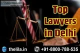 Top Lawyers in Delhi &ndash Lead India law associates