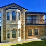 Professional House Painter in Adelaide