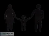 Hire Best lawyer for Child Custody in Melbourne