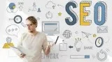 Seo Services best seo company in India seo company in hyderabad