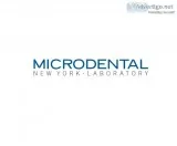 MicroDental Laboratories New York