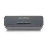 Stereo Bluetooth Sleep Sound Therapy System - BedBreeZzz