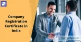 How to register a new private company in india?