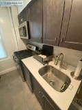 ID  3261349   Beautiful 1 Bedroom Apartment For Rent
