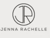 PEI Wedding Photographer - Jenna Rachelle Photography