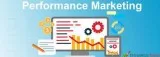 Performance marketing meaning