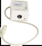 WANTED ZBKI interface moduleadd-onadapte r