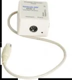 WANTED ZBKI interface moduleadd-onadapte r