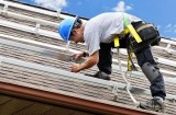 Find Best Roofing Contractor in Sydney