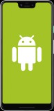 Android Application Development Services Company  Narola Infotec