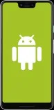 Android Application Development Services Company  Narola Infotec