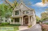 Just Listed  Glencoe Fabulous Stunning Custom Built 8 Years Old 