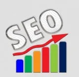 Promote Your Business Online - Reach More People with Best SEO S