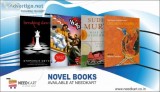 NOVELS
