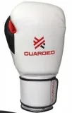 Fight gear Perth  Guardedfightgear.com .au