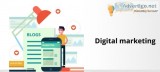 Digital Marketing Services With Proficient Digital Solutions