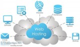 Annexorien Brings Amazing Web Hosting Services in Delhi