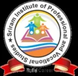 Best stenography course in delhi