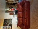 SofaSleeperLove Seats