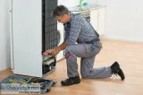 Best Technicians for Refrigerator Repairing Services are Availab