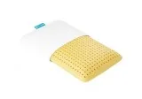 Chamomile Cool Pillow - BedBreeZzz