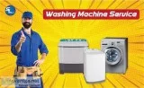 Washing Machine Repair Service Center In Hyderabad