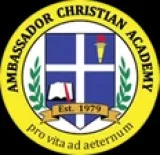 Ocean county Christian school