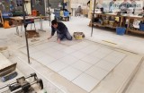 Looking for FLOOR TILING in Cornforth