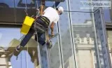 Window Cleaning Services London