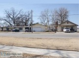 2 HOUSES ON ONE    ACRE LOT