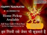 Sell Old Silver For Cash In Laxmi Nagar