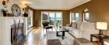 Getting The Home Remodeling Services at Tafti Construction