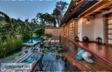 Best Resorts in Bangalore