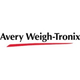 Renowned electronic weighbridge manufacturers - Avery