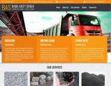 Website Designing in Mohali  Website Designing Company in Mohali