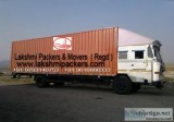 Packers and movers in allahabad