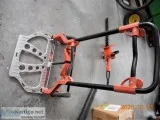 Folding Carts