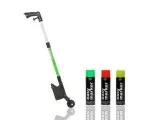 Are You Looking for Best Long Lasting Utility Marking Paint