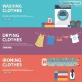 Get the Best dry cleaners  in Gurgaon
