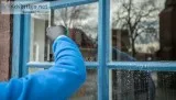 Window Cleaning Services Near Me