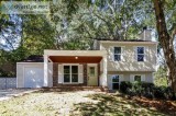 Wonderful Home Ready For Move In
