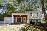 Wonderful Home Ready For Move In