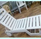 Swimming Pool Loungers Traders in india
