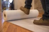 Floor Protection Products by Pro Tect&reg