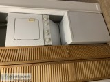 Brand New Ultra Luxury 2 Bedroom Rental You re Looking For