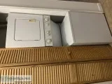 Brand New Ultra Luxury 2 Bedroom Rental You re Looking For